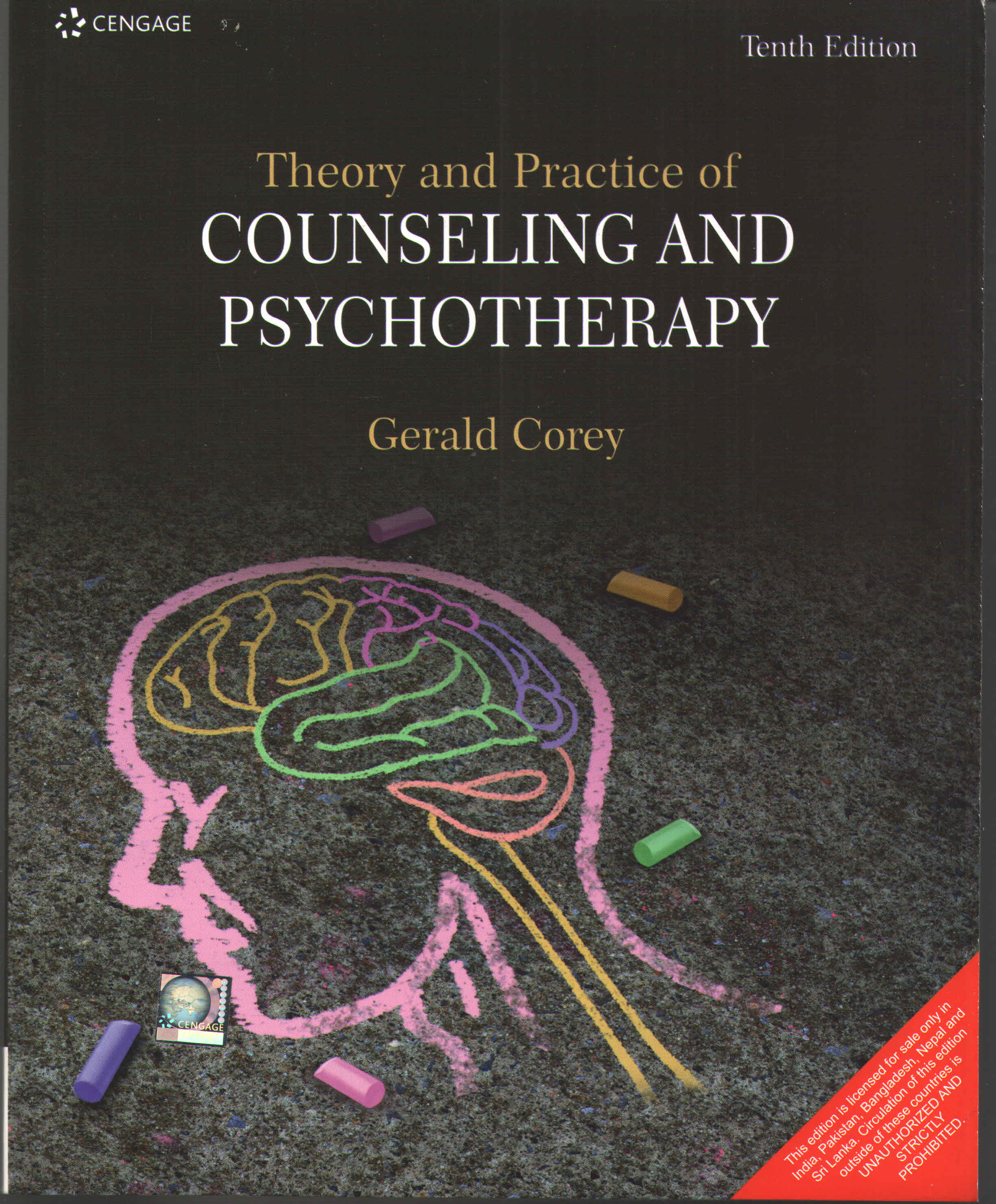 Theory-and-Practice-of-Counseling-and-Psychotherapy-Gerald-Corey